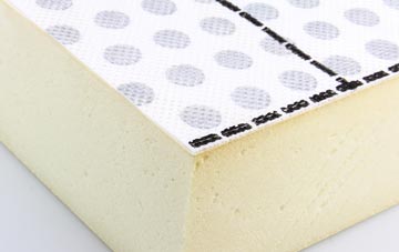 meeting Myddyn Fych building codes