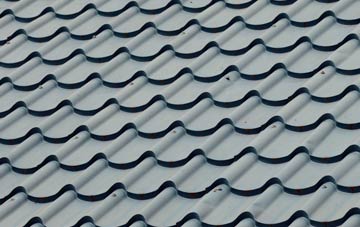Myddyn Fych rubber roofing companies