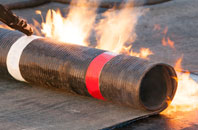 free Myddyn Fych re-felting quotes