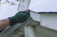 rated Myddyn Fych guttering repair companies