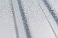 find rated Myddyn Fych rubber roofing companies