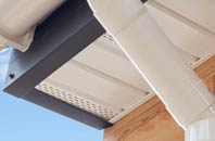 find rated Myddyn Fych soffit companies